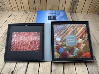 PACK 4 LIBROS IMPRESCINDIBLES PLANETA