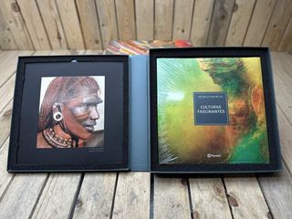 PACK 4 LIBROS IMPRESCINDIBLES PLANETA