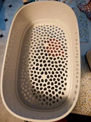 Esterilizador Philips Avent Premium