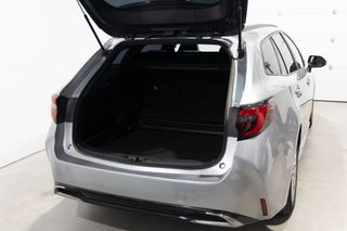 Toyota Corolla TS 140H Active Plus | Hibrido | ECO