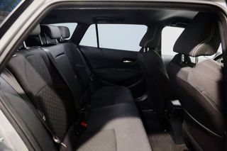 Toyota Corolla TS 140H Active Plus | Hibrido | ECO