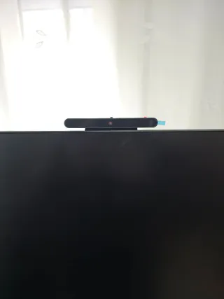 Monitor Lenovo ThinkCentre TIO24 Gen5 24