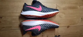 Zapatillas Nike Air Zoom Pegasus 35 Mujer