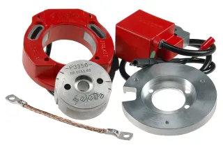 ENCENDIDO DE ROTOR INTERNO ITALKIT PIAGGIO ZIP NRG