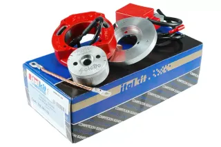 ENCENDIDO DE ROTOR INTERNO ITALKIT PIAGGIO ZIP NRG