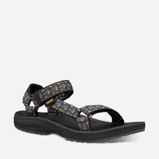 Sandalias Teva Hombre Talla 45.5 Nuevas