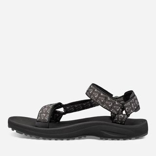 Sandalias Teva Hombre Talla 45.5 Nuevas