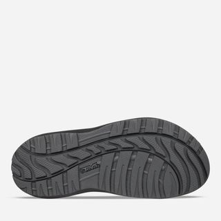 Sandalias Teva Hombre Talla 45.5 Nuevas