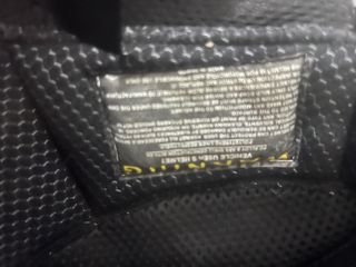 Casco Jet Zeus Negro