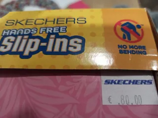 Botines Skechers Negro con Forro Peludo