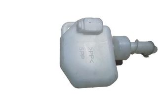 Depósito limpia mitsubishi space star 1.0 2208855