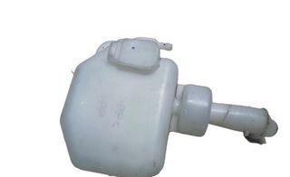 Depósito limpia mitsubishi space star 1.0 2208855