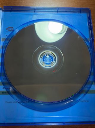 Dragon Ball Xenoverse 2 - PS4 (Completo + Poster)