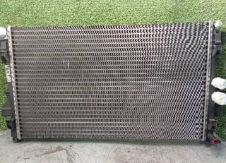 Radiador mercedes a6395011101 89642008 vito 46009