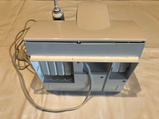 Oral-B Oxyjet Irrigador Braun PRO2000 (Estación)