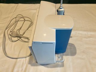 Oral-B Oxyjet Irrigador Braun PRO2000 (Estación)