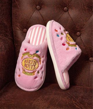 Zapatillas Harry Potter Talla 38