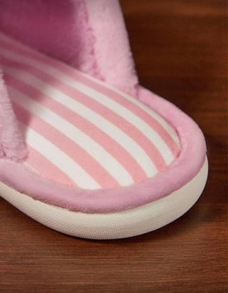 Zapatillas Harry Potter Talla 38