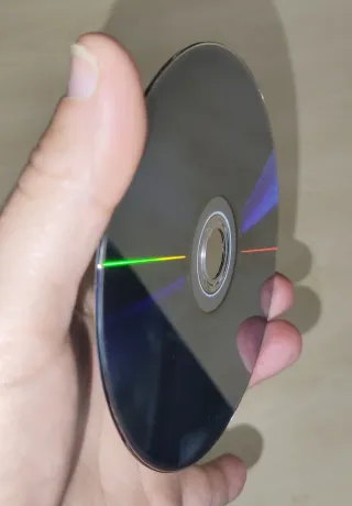 OFERTA Juego Wii U Terraria