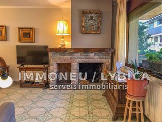 Piso en venta en Puigcerdà