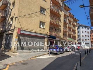 Piso en venta en Puigcerdà