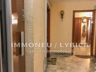 Piso en venta en Puigcerdà