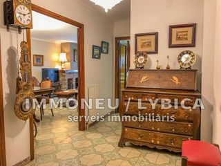 Piso en venta en Puigcerdà