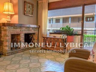 Piso en venta en Puigcerdà