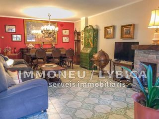 Piso en venta en Puigcerdà