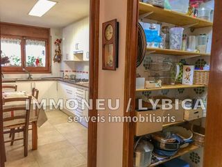Piso en venta en Puigcerdà