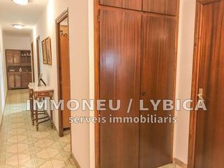 Piso en venta en Puigcerdà