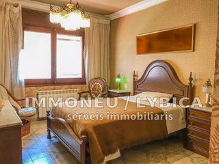 Piso en venta en Puigcerdà