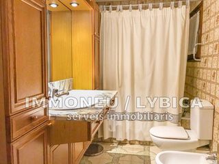 Piso en venta en Puigcerdà