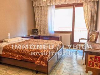 Piso en venta en Puigcerdà