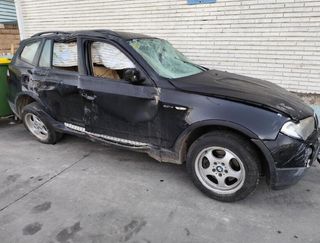 Bmw 345059204 bomba x3 - 1 generacion (e83) 228570