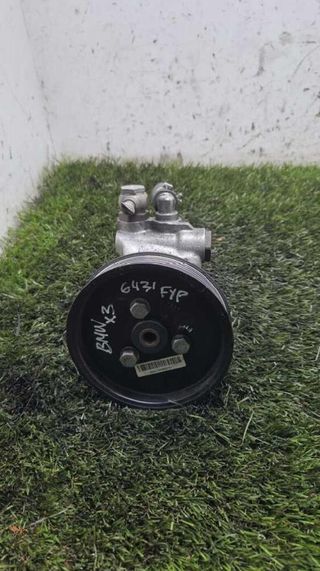 Bmw 345059204 bomba x3 - 1 generacion (e83) 228570