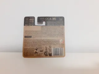 Matchbox Porsche 918 Spyder