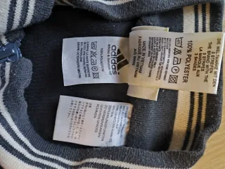 vintage adidas salomon ag aq 9002 track jacket