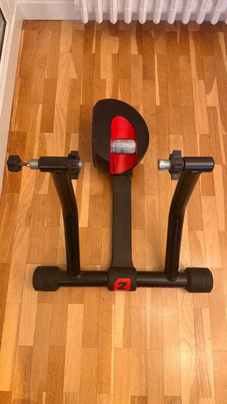 Rodillo Zycle Smart Pro