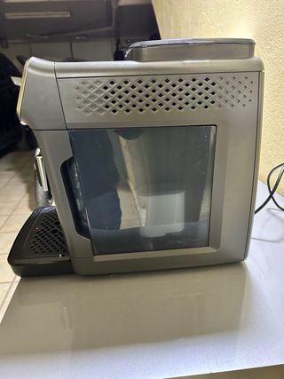 Cafetera Philips 2200 Series Automática