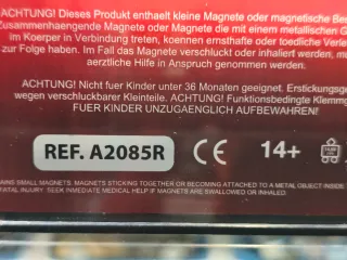 Fly R2085R BMW M1 EVO3 Coors