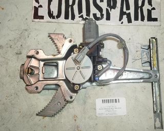 12973 elevalunas tras der 805130 s10rr honda crv