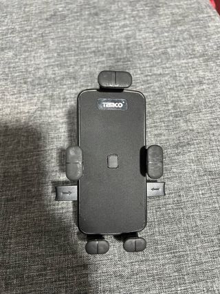 Patinete Eléctrico Xiaomi Mi Scooter 365