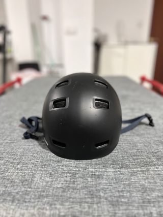 Patinete Eléctrico Xiaomi Mi Scooter 365