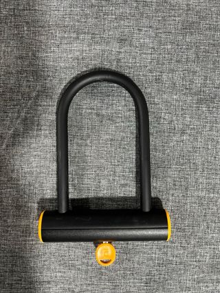 Patinete Eléctrico Xiaomi Mi Scooter 365