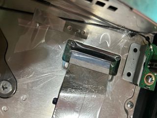 PS3 Fat Retrocompatible