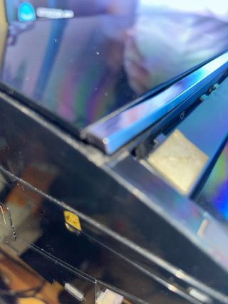 PS3 Fat Retrocompatible