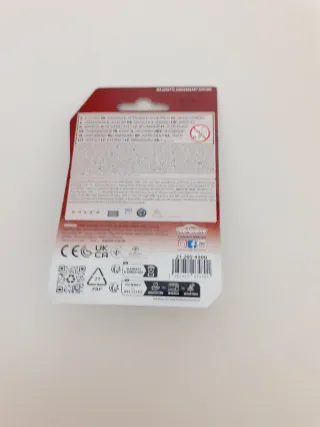 Majorette Chevrolet Corvette ZR1