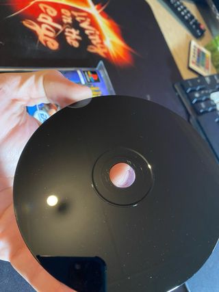 Harry Potter y la Piedra Filosofal PS1