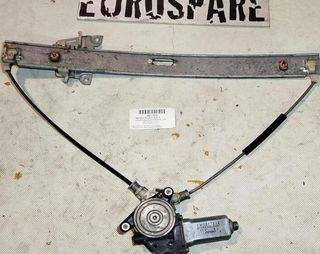 Elevalunas mazda cm091120b ay262100-0341 tribute